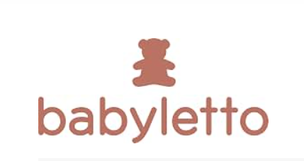 Babyletto