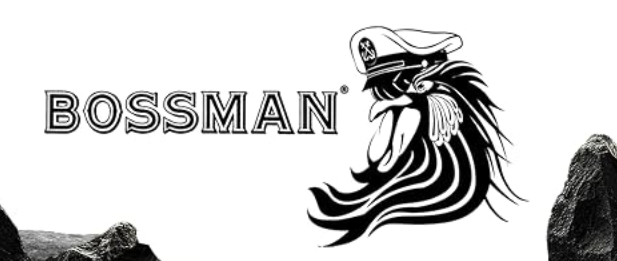 Bossman