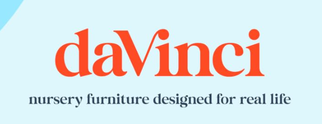 DaVinci