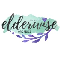 Elderwise Organics