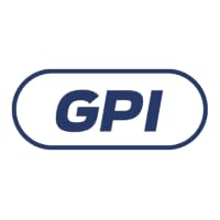 GPI