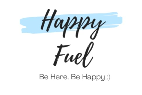 Happy Fuel