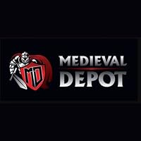 Medieval Depot