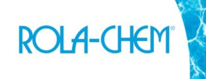 Rola-Chem