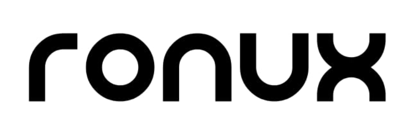 Ronux