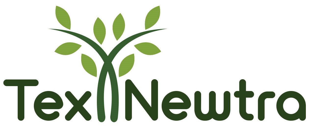 TexNewtra