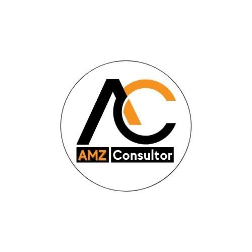 Amz Consultors logo